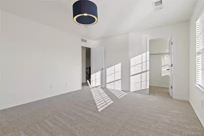 205 Green Valley Circle, Castle Pines, CO 80108 - Photo 27