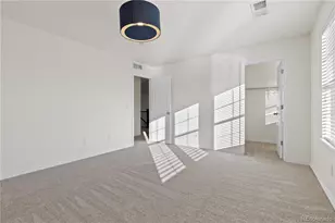 205 Grn Vly Cir, Castle Pines, CO 80108 - Photo 27