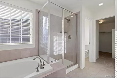 205 Green Valley Circle, Castle Pines, CO 80108 - Photo 31