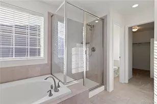 205 Grn Vly Cir, Castle Pines, CO 80108 - Photo 31