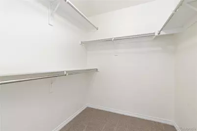 205 Green Valley Circle, Castle Pines, CO 80108 - Photo 33