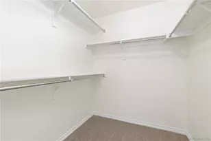 205 Grn Vly Cir, Castle Pines, CO 80108 - Photo 33