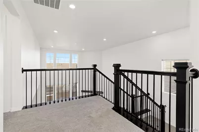 205 Green Valley Circle, Castle Pines, CO 80108 - Photo 25