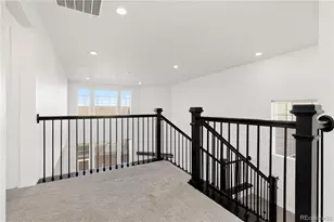 205 Grn Vly Cir, Castle Pines, CO 80108 - Photo 25