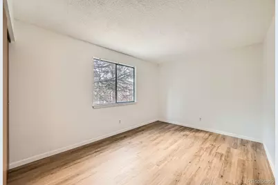 18073 E Ohio Avenue #203, Aurora, CO 80017 - Photo 13