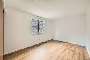18073 E Ohio Ave, Aurora, CO 80017 - Photo 13