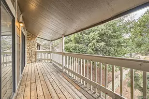 18073 E Ohio Ave, Aurora, CO 80017 - Photo 17