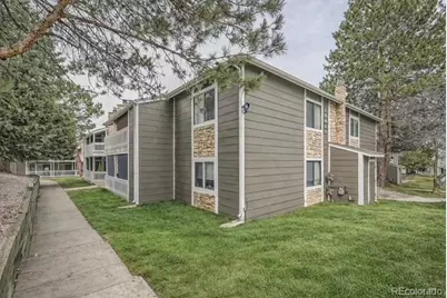 18073 E Ohio Avenue #203, Aurora, CO 80017 - Photo 1