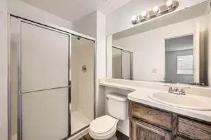 18073 E Ohio Ave, Aurora, CO 80017 - Photo 9