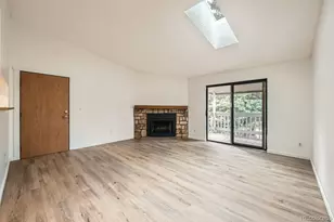 18073 E Ohio Ave, Aurora, CO 80017 - Photo 3