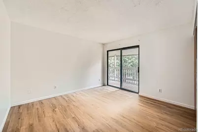 18073 E Ohio Avenue #203, Aurora, CO 80017 - Photo 11