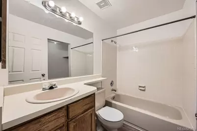 18073 E Ohio Avenue #203, Aurora, CO 80017 - Photo 15