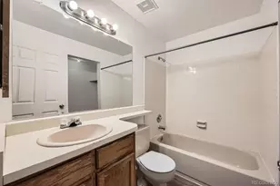 18073 E Ohio Ave, Aurora, CO 80017 - Photo 15