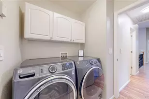 1229 Berganot Trail, Castle Pines, CO 80108 - Photo 35