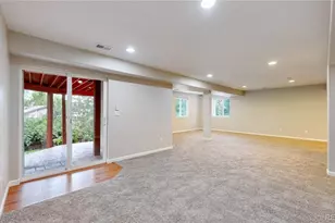 1229 Berganot Trail, Castle Pines, CO 80108 - Photo 31