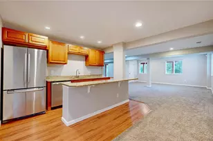 1229 Berganot Trail, Castle Pines, CO 80108 - Photo 27