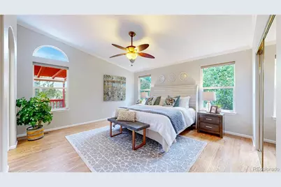 1229 Berganot Trail, Castle Pines, CO 80108 - Photo 19