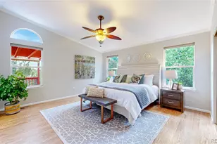 1229 Berganot Trail, Castle Pines, CO 80108 - Photo 19