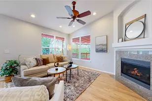 1229 Berganot Trail, Castle Pines, CO 80108 - Photo 17