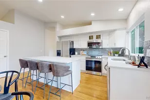 1229 Berganot Trail, Castle Pines, CO 80108 - Photo 9