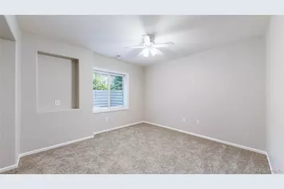 1229 Berganot Trail, Castle Pines, CO 80108 - Photo 33