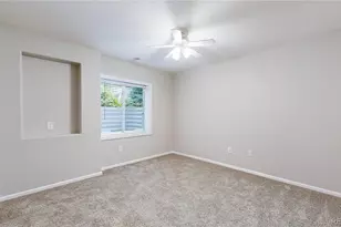 1229 Berganot Trail, Castle Pines, CO 80108 - Photo 33