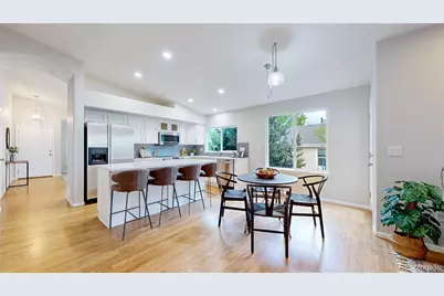 1229 Berganot Trail, Castle Pines, CO 80108 - Photo 5