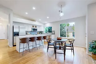 1229 Berganot Trail, Castle Pines, CO 80108 - Photo 5