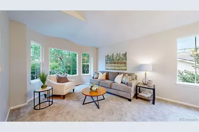 1229 Berganot Trail, Castle Pines, CO 80108 - Photo 11