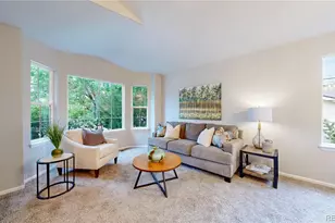 1229 Berganot Trail, Castle Pines, CO 80108 - Photo 11