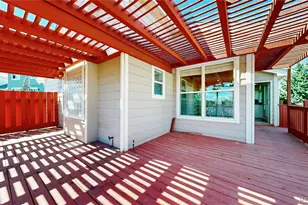 1229 Berganot Trail, Castle Pines, CO 80108 - Photo 37