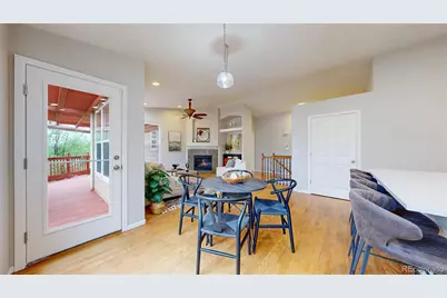 1229 Berganot Trail, Castle Pines, CO 80108 - Photo 7