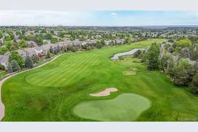 1229 Berganot Trail, Castle Pines, CO 80108 - Photo 41