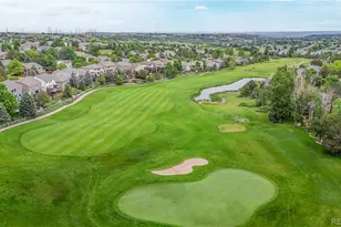 1229 Berganot Trail, Castle Pines, CO 80108 - Photo 41