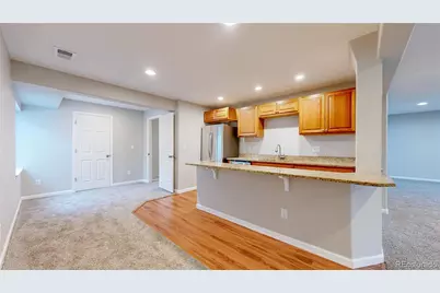 1229 Berganot Trail, Castle Pines, CO 80108 - Photo 29