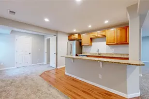 1229 Berganot Trail, Castle Pines, CO 80108 - Photo 29