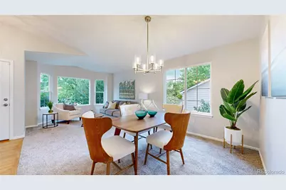 1229 Berganot Trail, Castle Pines, CO 80108 - Photo 15