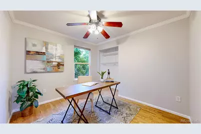 1229 Berganot Trail, Castle Pines, CO 80108 - Photo 25