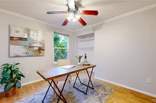 1229 Berganot Trail, Castle Pines, CO 80108 - Photo 25