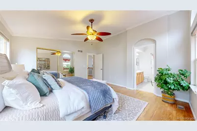 1229 Berganot Trail, Castle Pines, CO 80108 - Photo 21