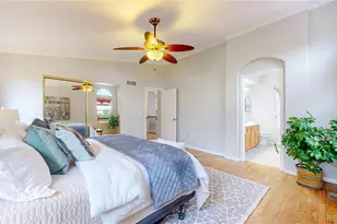 1229 Berganot Trail, Castle Pines, CO 80108 - Photo 21