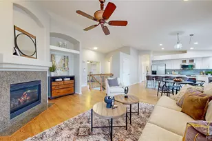 1229 Berganot Trail, Castle Pines, CO 80108 - Photo 3