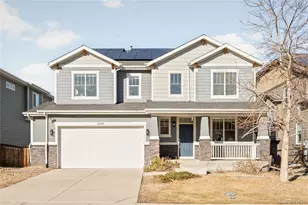 12495 W 8th Pl, Golden, CO 80401 - Photo 1