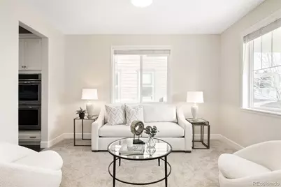 12495 W 8th Place, Golden, CO 80401 - Photo 3