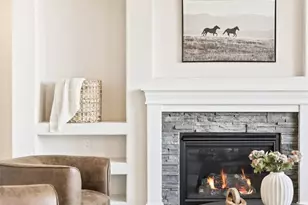 12495 W 8th Pl, Golden, CO 80401 - Photo 13