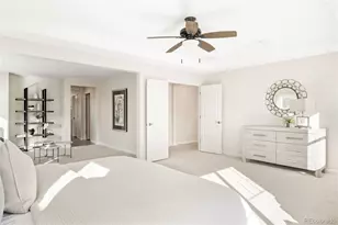 12495 W 8th Pl, Golden, CO 80401 - Photo 23