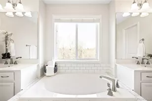 12495 W 8th Pl, Golden, CO 80401 - Photo 27