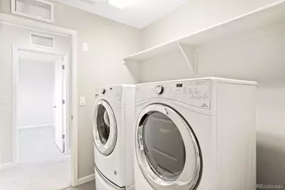 12495 W 8th Place, Golden, CO 80401 - Photo 29