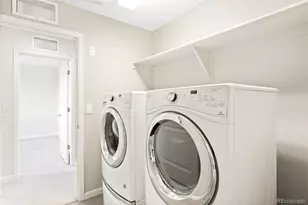 12495 W 8th Pl, Golden, CO 80401 - Photo 29