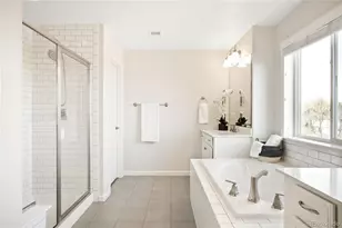 12495 W 8th Pl, Golden, CO 80401 - Photo 25